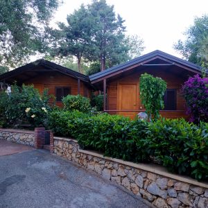 chalet-standard-2