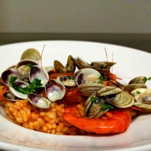 cucina-del-calablanca