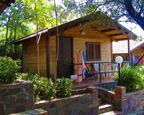 chalet-13
