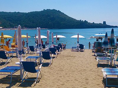 spiaggia-villaggio